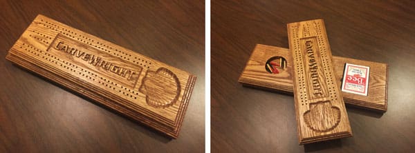 cribbage_board_2
